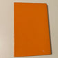 Wie in wondere glo - Anton Rupert (First edition)