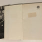 Wie in wondere glo - Anton Rupert (First edition)
