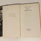 Wie in wondere glo - Anton Rupert (First edition)