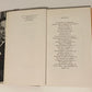 Wie in wondere glo - Anton Rupert (First edition)