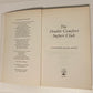The double comfort safari club - Alexander McCall Smith (No. 1 Ladies' Detective Agency #11)