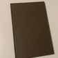 Familiegesprek: Briewe aan haar dogter - M.E.R. (First edition)