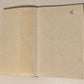 Familiegesprek: Briewe aan haar dogter - M.E.R. (First edition)