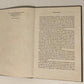 Familiegesprek: Briewe aan haar dogter - M.E.R. (First edition)