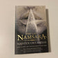 The last namsara - Kristen Ciccarelli (Iskari #1)