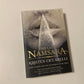 The last namsara - Kristen Ciccarelli (Iskari #1)
