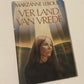 Ver land van vrede - Marzanne Leroux (First edition)
