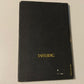 Ver land van vrede - Marzanne Leroux (First edition)