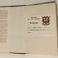 Ver land van vrede - Marzanne Leroux (First edition)