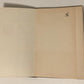 Ver land van vrede - Marzanne Leroux (First edition)