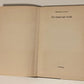 Ver land van vrede - Marzanne Leroux (First edition)