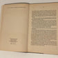Ver land van vrede - Marzanne Leroux (First edition)