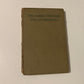 The ragged trousered philanthropists - Robert Tressall