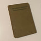 The ragged trousered philanthropists - Robert Tressall