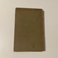 The ragged trousered philanthropists - Robert Tressall