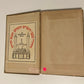 The ragged trousered philanthropists - Robert Tressall