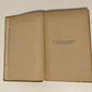 The ragged trousered philanthropists - Robert Tressall
