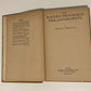 The ragged trousered philanthropists - Robert Tressall