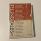 Telling tales - Edited by Nadine Gordimer