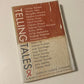 Telling tales - Edited by Nadine Gordimer