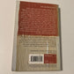 Telling tales - Edited by Nadine Gordimer