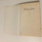 Telling tales - Edited by Nadine Gordimer