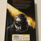 Mortal coil - Derek Landy (First UK edition; Skulduggery Pleasant #5)