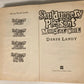 Mortal coil - Derek Landy (First UK edition; Skulduggery Pleasant #5)