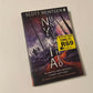 Nyxia unleashed - Scott Reintgen (The Nyxia Triad #2)