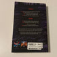 Nyxia unleashed - Scott Reintgen (The Nyxia Triad #2)