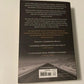 The Lincoln highway - Amor Towles (First UK edition)