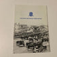 Kalk Bay: An historical walk - M.J. Walker