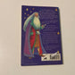 Harry Potter and the philosopher's stone - J.K. Rowling (Harry Potter #1)