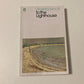 To the lighthouse - Virginia Woolf