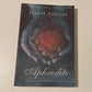 Aphrodite: A memoir of the senses - Isabel Allende