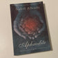 Aphrodite: A memoir of the senses - Isabel Allende