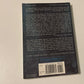 Aphrodite: A memoir of the senses - Isabel Allende