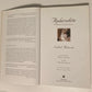 Aphrodite: A memoir of the senses - Isabel Allende