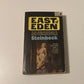 East of Eden - John Steinbeck