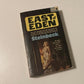 East of Eden - John Steinbeck