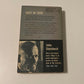 East of Eden - John Steinbeck