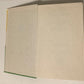 Roget's Thesaurus of synonyms & antonyms - Peter Mark Roget