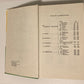Roget's Thesaurus of synonyms & antonyms - Peter Mark Roget