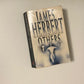 Others - James Herbert