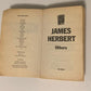 Others - James Herbert