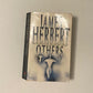 Others - James Herbert