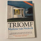 Triomf - Marlene van Niekerk (English)