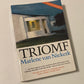 Triomf - Marlene van Niekerk (English)