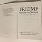 Triomf - Marlene van Niekerk (English)
