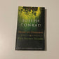 Heart of darkness & The secret sharer - Joseph Conrad